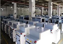 工廠(chǎng)照片